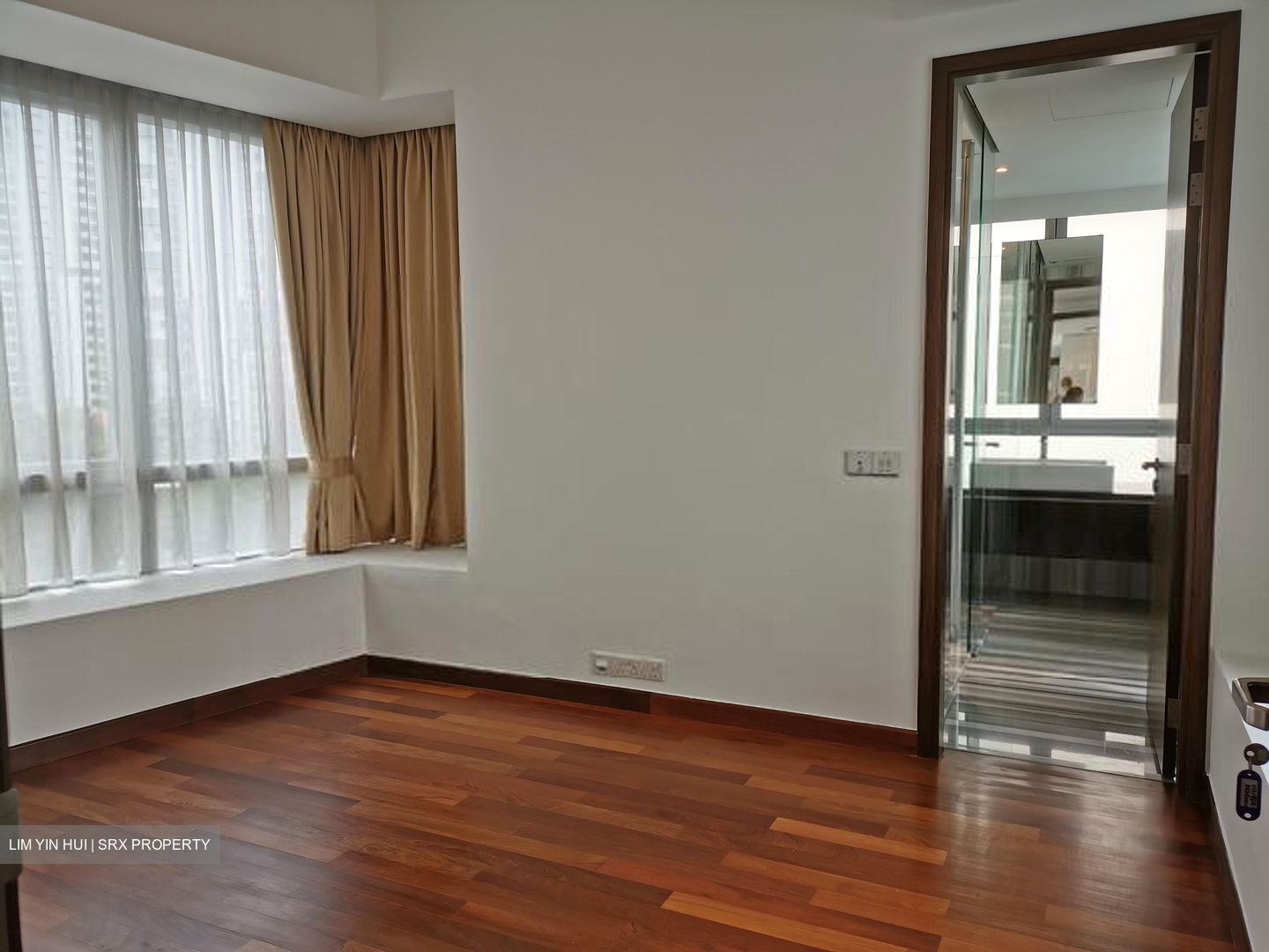 The Arc at Draycott (D10), Apartment #456153691